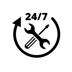 Industrial Properties