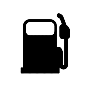 Industrial Properties