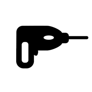 Industrial Properties