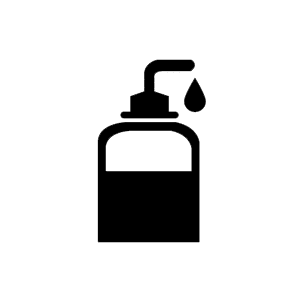 ISOCLEAN Certified Lubricants