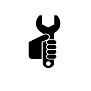 Industrial Properties