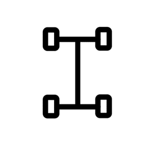 Industrial Properties